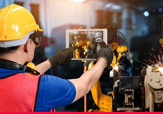 Service Image